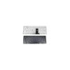 TECLADO Notebook para HP DM4-1000 / DV5-2000 - Imagen 3