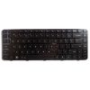 TECLADO Notebook para HP DM4-1000 / DV5-2000