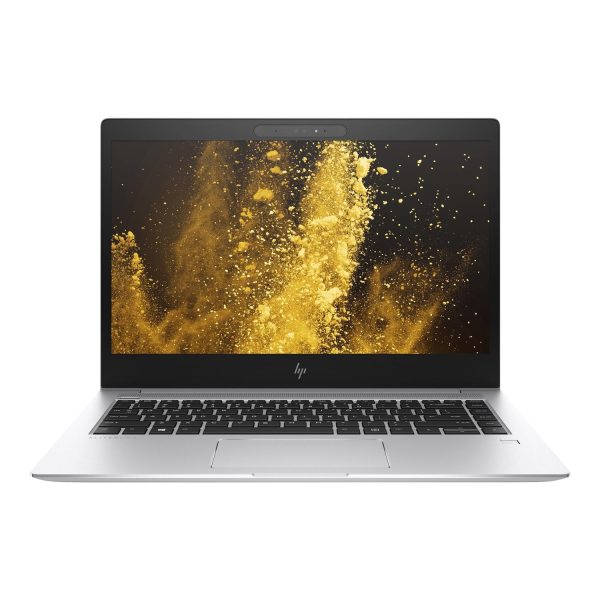 Notebook HP Folio 1040 G4 i5 7º 16GB 256GB SSD 14"