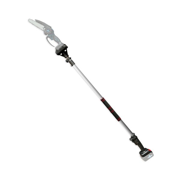 Mini Motosierra A Batería + Brazo Extensible Ecodrop - Imagen 4