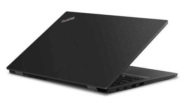 Notebook LENOVO ThinkPad L390 Core i5 8Gb RAM 256 SSD 13,3" - Imagen 4