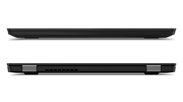 Notebook LENOVO ThinkPad L390 Core i5 8Gb RAM 256 SSD 13,3" - Imagen 6
