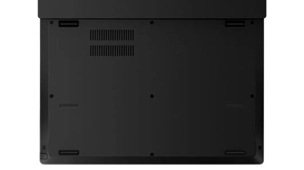 Notebook LENOVO ThinkPad L390 Core i5 8Gb RAM 256 SSD 13,3" - Imagen 7