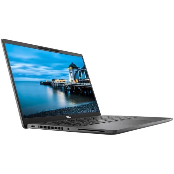 Notebook DELL Latitude 5400 Core i5 8º 16GB 512GB SSD 14" - Imagen 3