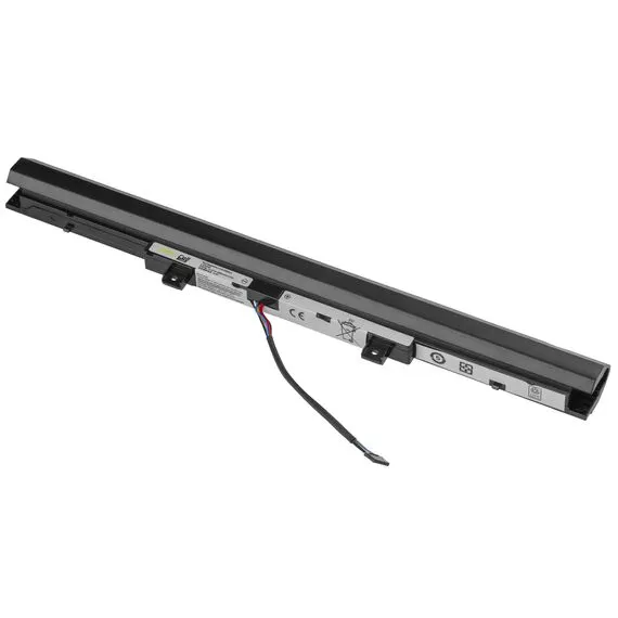 Batería Compatible Notebook Lenovo V110-15 L15C4A02 14.4V