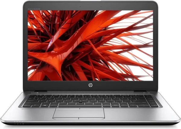 Notebook HP EliteBook 840 G3 Core i5 6º 16GB RAM 512GB SSD